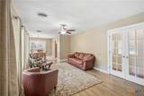 1019 Gonzales Street - Photo 5