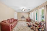 1019 Gonzales Street - Photo 6