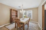 1019 Gonzales Street - Photo 7