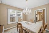 1019 Gonzales Street - Photo 8