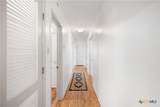 1019 Gonzales Street - Photo 9