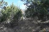 979 & 987 Deer Valley Pass - Photo 11
