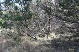 979 & 987 Deer Valley Pass - Photo 13