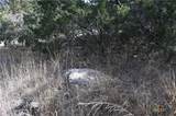 979 & 987 Deer Valley Pass - Photo 15