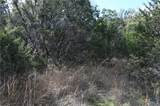 979 & 987 Deer Valley Pass - Photo 16