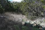 979 & 987 Deer Valley Pass - Photo 17