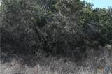 979 & 987 Deer Valley Pass - Photo 18