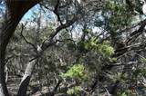 979 & 987 Deer Valley Pass - Photo 4