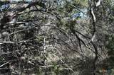 979 & 987 Deer Valley Pass - Photo 6