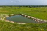 505 Black Bayou Rd #2 Road - Photo 8