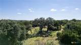 2820 Pr 4211 - Photo 16