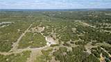 2820 Pr 4211 - Photo 23