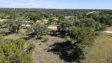 2820 Pr 4211 - Photo 24