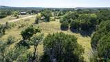 2820 Pr 4211 - Photo 25