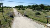 2820 Pr 4211 - Photo 3