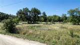 2820 Pr 4211 - Photo 5