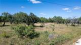 2820 Pr 4211 - Photo 6