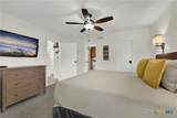 500 Market Avenue - Photo 11