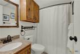 500 Market Avenue - Photo 12