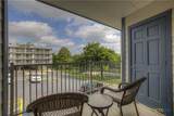 500 Market Avenue - Photo 13