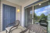 500 Market Avenue - Photo 14