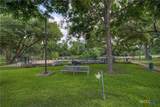 500 Market Avenue - Photo 18