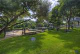 500 Market Avenue - Photo 19