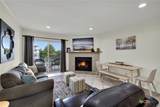 500 Market Avenue - Photo 2