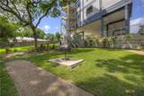 500 Market Avenue - Photo 23