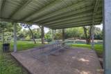 500 Market Avenue - Photo 25