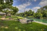 500 Market Avenue - Photo 26