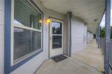 500 Market Avenue - Photo 27