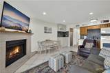 500 Market Avenue - Photo 3