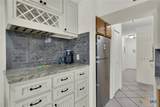 500 Market Avenue - Photo 4