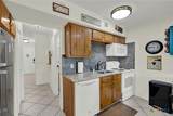 500 Market Avenue - Photo 5