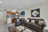 500 Market Avenue - Photo 6