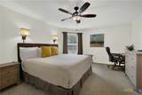 500 Market Avenue - Photo 8