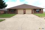 5008 John David Drive - Photo 1