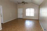 5008 John David Drive - Photo 2