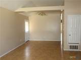 5008 John David Drive - Photo 3