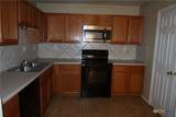 5008 John David Drive - Photo 4