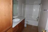 5008 John David Drive - Photo 9