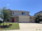 3810 Endicott Drive - Photo 1
