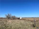 15657 Fm 86 - Photo 10