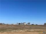 15657 Fm 86 - Photo 11