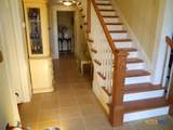 15657 Fm 86 - Photo 12