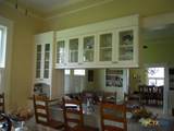 15657 Fm 86 - Photo 13