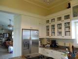 15657 Fm 86 - Photo 14
