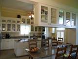 15657 Fm 86 - Photo 15