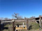15657 Fm 86 - Photo 16